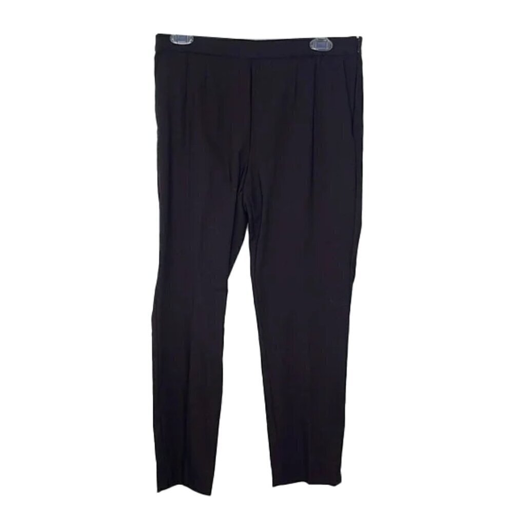 ❤️ 🆕 RILEY & RAE Pants Size 6